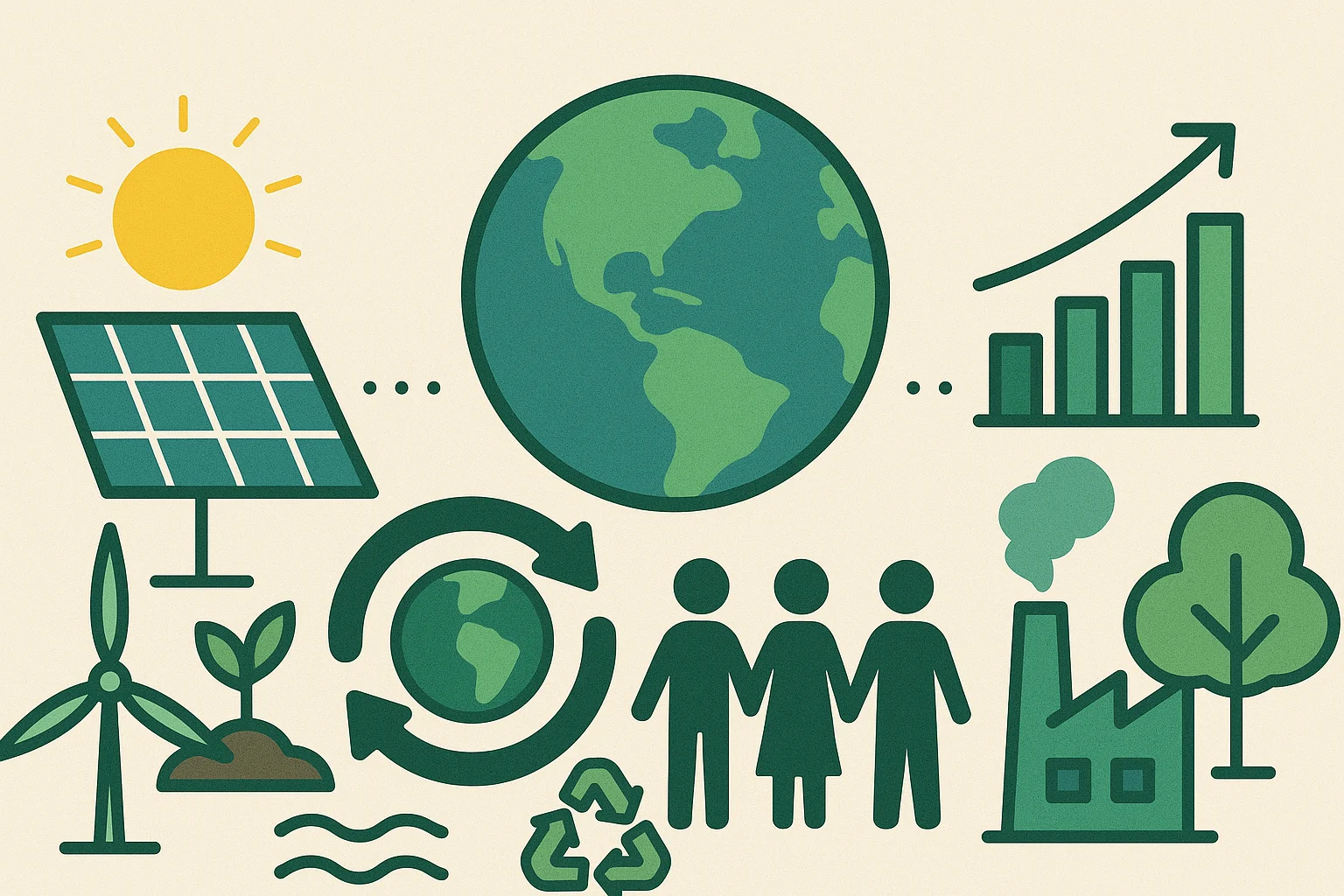 ChatGPT Image Jun 16, 2025, 10_12_27 PM