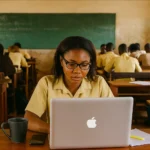 How to Teach English Online and Get Paid