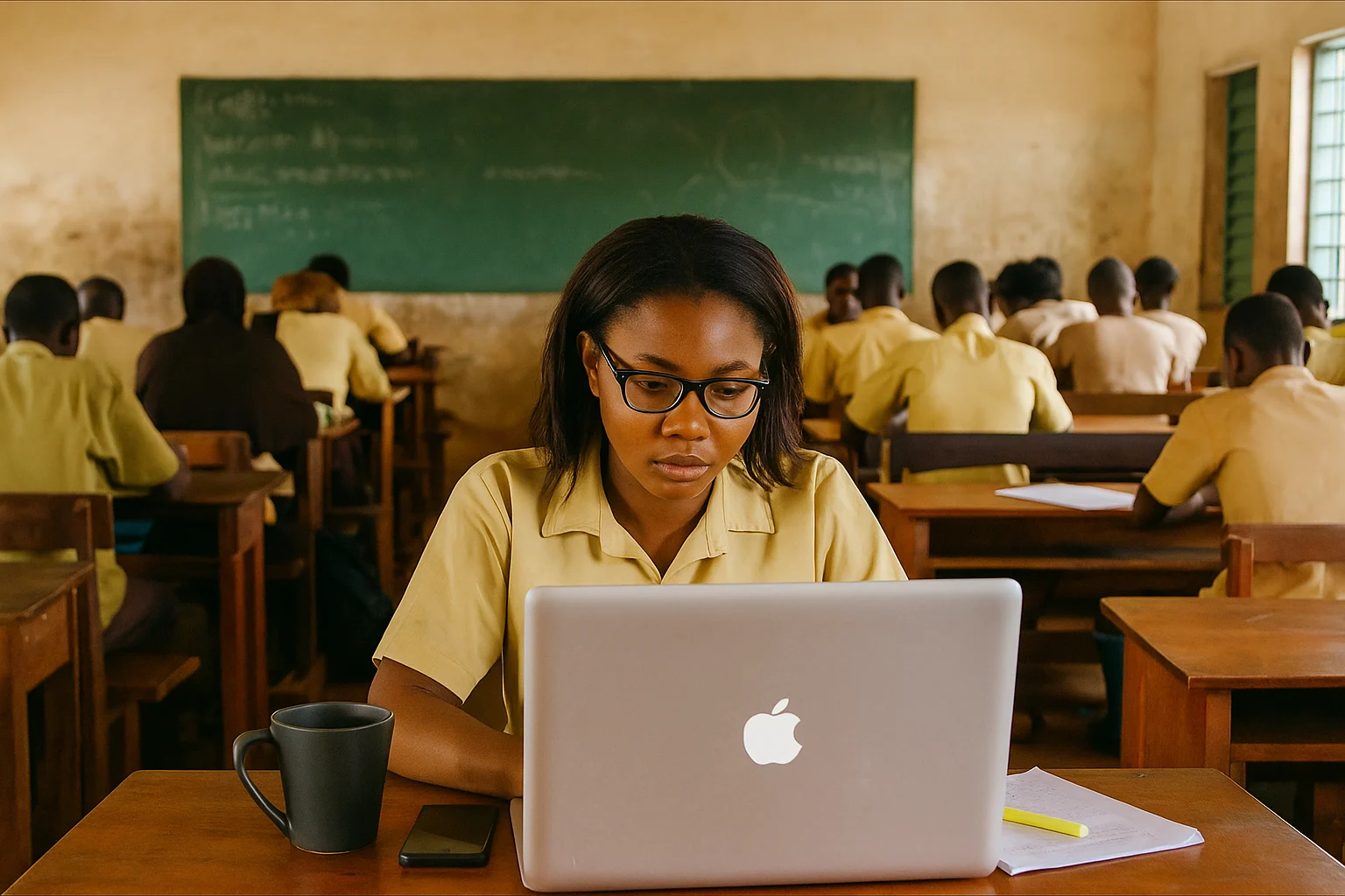 ChatGPT-Image-Jun-17-2025-01_11_21-AM.webp ChatGPT-Image-Jun-17-2025-01_11_21-AM.webp