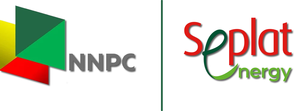 Seplat Growth Acedemy