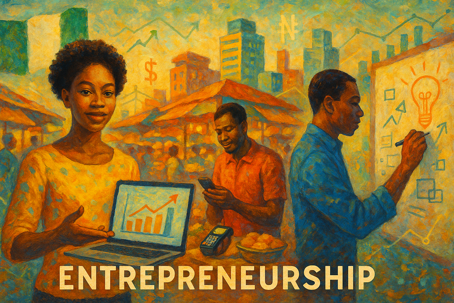 entrepreneurship-6a131fa00766b