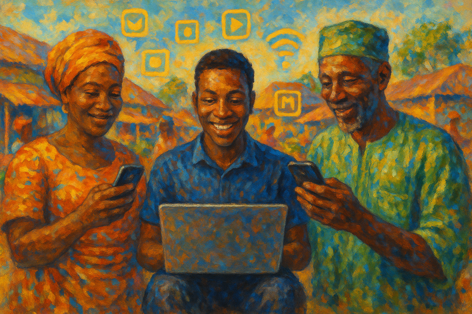 digital-skills-for-all-empowering-nigerians-in-the-digital-economy-6a12d72ce642b digital-skills-for-all-empowering-nigerians-in-the-digital-economy-6a12d72ce642b