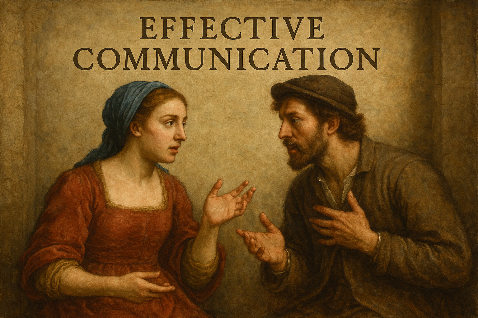 effective-communication-6a14dd0fb3bfe effective-communication-6a14dd0fb3bfe