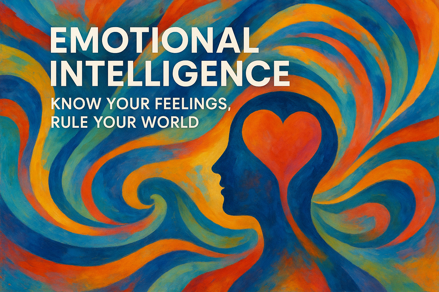 know-your-feelings-rule-your-world-6a14b87733d90 know-your-feelings-rule-your-world-6a14b87733d90